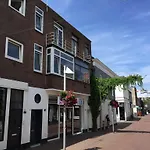 City Aparthotel Beekstraat
