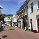 City Aparthotel Beekstraat
