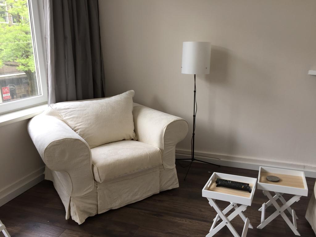 City Beekstraat Appartement Arnhem